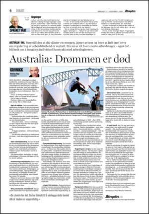 aftenposten_kultur-20061231_000_00_00_004.pdf