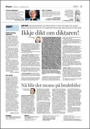 aftenposten_kultur-20061231_000_00_00_005.pdf