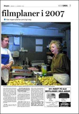 aftenposten_kultur-20061231_000_00_00_007.pdf