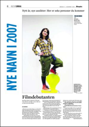 aftenposten_kultur-20061231_000_00_00_008.pdf