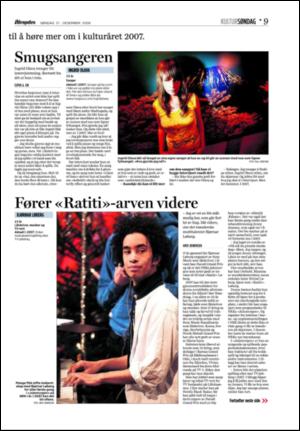 aftenposten_kultur-20061231_000_00_00_009.pdf