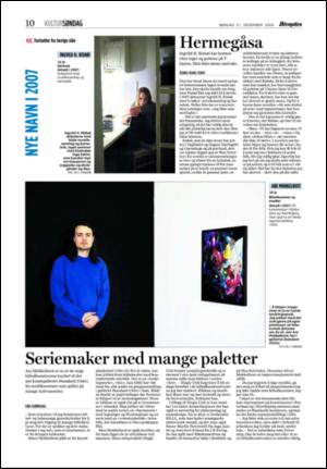 aftenposten_kultur-20061231_000_00_00_010.pdf