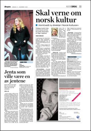 aftenposten_kultur-20061231_000_00_00_011.pdf