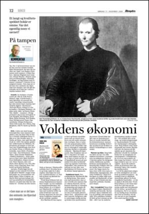 aftenposten_kultur-20061231_000_00_00_012.pdf