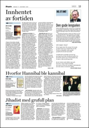 aftenposten_kultur-20061231_000_00_00_013.pdf