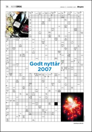 aftenposten_kultur-20061231_000_00_00_014.pdf