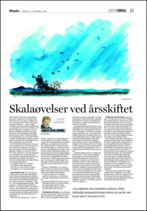 aftenposten_kultur-20061231_000_00_00_015.pdf