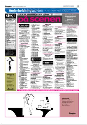 aftenposten_kultur-20061231_000_00_00_019.pdf