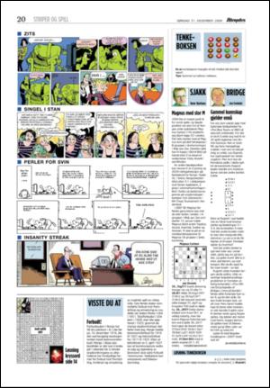 aftenposten_kultur-20061231_000_00_00_020.pdf