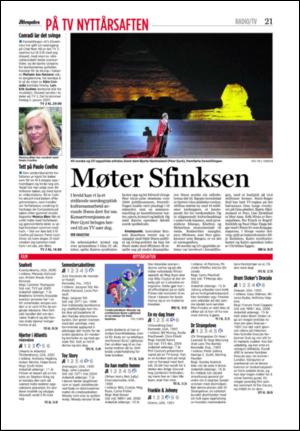 aftenposten_kultur-20061231_000_00_00_021.pdf