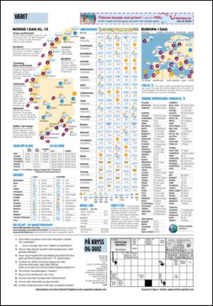 aftenposten_kultur-20061231_000_00_00_028.pdf