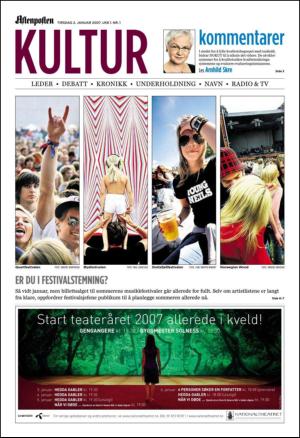 aftenposten_kultur-20070102_000_00_00.pdf