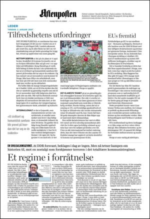 aftenposten_kultur-20070102_000_00_00_002.pdf