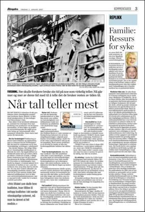 aftenposten_kultur-20070102_000_00_00_003.pdf