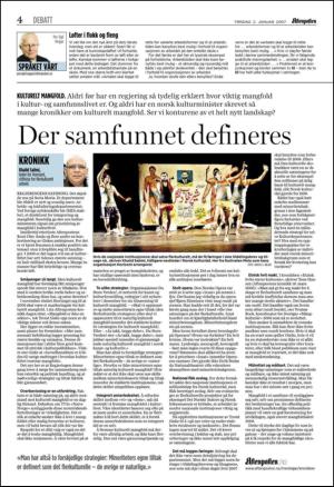 aftenposten_kultur-20070102_000_00_00_004.pdf