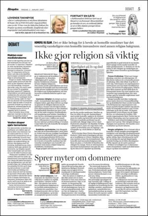 aftenposten_kultur-20070102_000_00_00_005.pdf