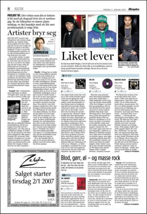 aftenposten_kultur-20070102_000_00_00_008.pdf