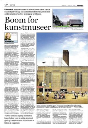 aftenposten_kultur-20070102_000_00_00_010.pdf