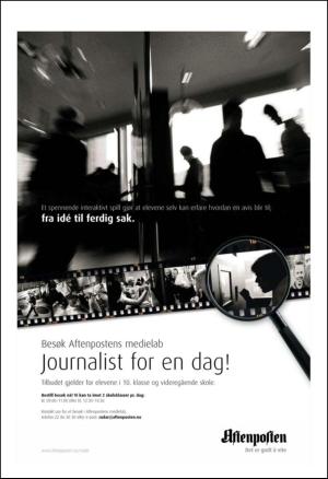 aftenposten_kultur-20070102_000_00_00_013.pdf