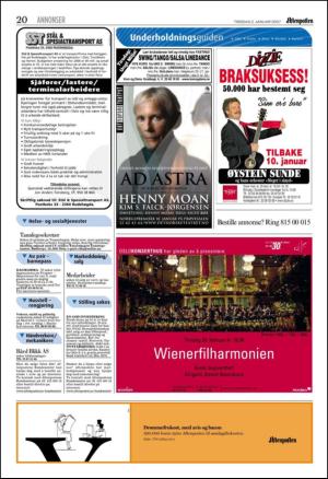 aftenposten_kultur-20070102_000_00_00_020.pdf