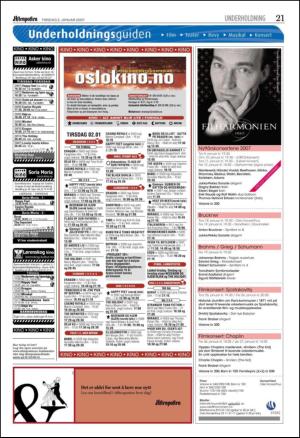 aftenposten_kultur-20070102_000_00_00_021.pdf