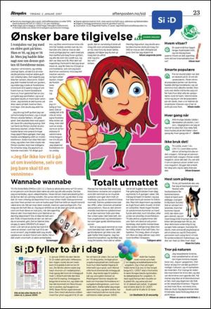 aftenposten_kultur-20070102_000_00_00_023.pdf