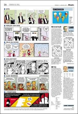 aftenposten_kultur-20070102_000_00_00_024.pdf