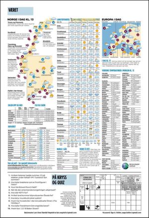 aftenposten_kultur-20070102_000_00_00_028.pdf