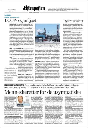 aftenposten_kultur-20070103_000_00_00_002.pdf