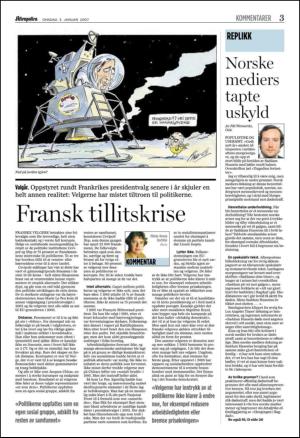 aftenposten_kultur-20070103_000_00_00_003.pdf