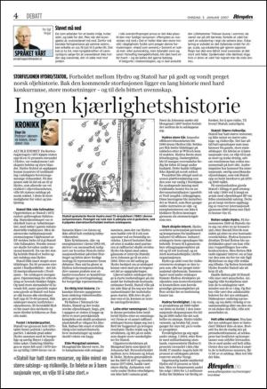 aftenposten_kultur-20070103_000_00_00_004.pdf