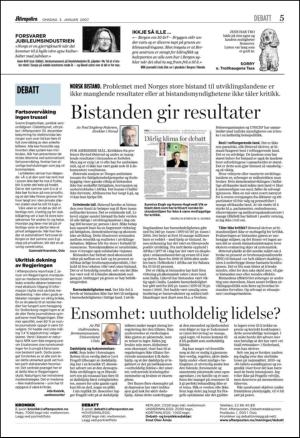 aftenposten_kultur-20070103_000_00_00_005.pdf