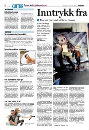 aftenposten_kultur-20070103_000_00_00_006.pdf