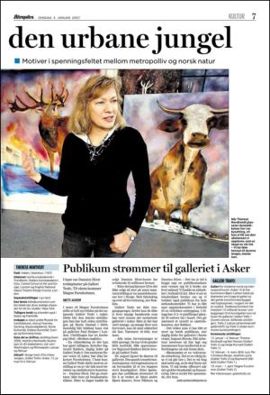 aftenposten_kultur-20070103_000_00_00_007.pdf