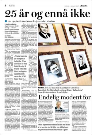 aftenposten_kultur-20070103_000_00_00_008.pdf