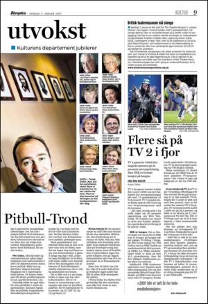 aftenposten_kultur-20070103_000_00_00_009.pdf