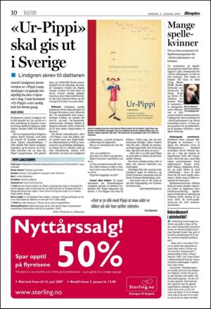 aftenposten_kultur-20070103_000_00_00_010.pdf