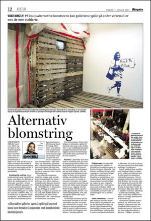 aftenposten_kultur-20070103_000_00_00_012.pdf