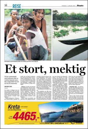 aftenposten_kultur-20070103_000_00_00_016.pdf