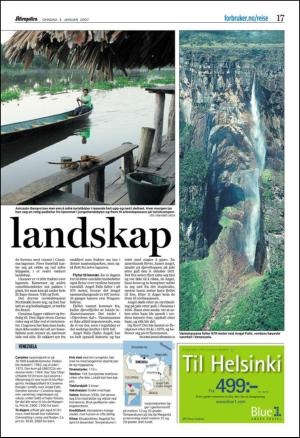 aftenposten_kultur-20070103_000_00_00_017.pdf