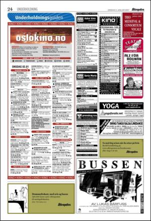 aftenposten_kultur-20070103_000_00_00_024.pdf