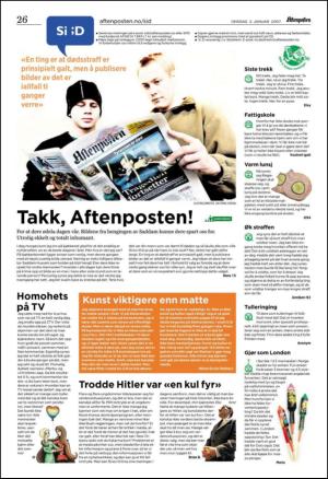 aftenposten_kultur-20070103_000_00_00_026.pdf