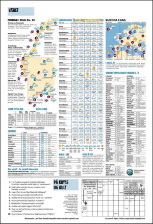 aftenposten_kultur-20070103_000_00_00_032.pdf