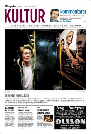 aftenposten_kultur-20070104_000_00_00.pdf