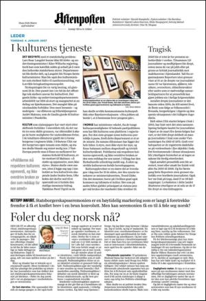 aftenposten_kultur-20070104_000_00_00_002.pdf