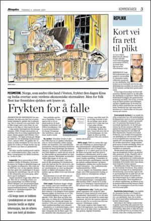 aftenposten_kultur-20070104_000_00_00_003.pdf