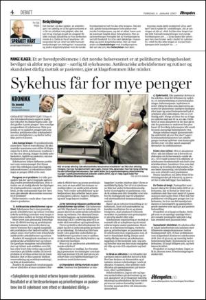 aftenposten_kultur-20070104_000_00_00_004.pdf