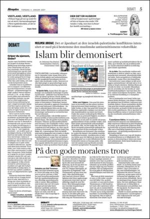 aftenposten_kultur-20070104_000_00_00_005.pdf