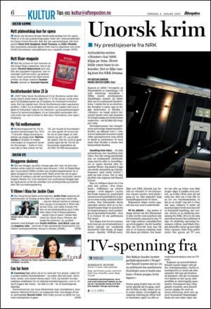 aftenposten_kultur-20070104_000_00_00_006.pdf