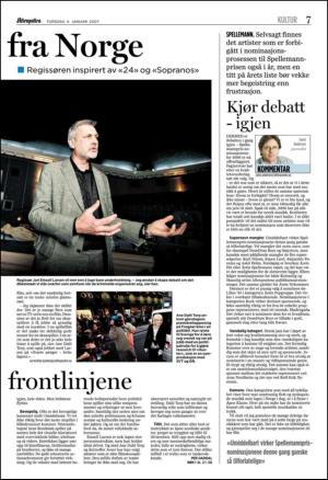 aftenposten_kultur-20070104_000_00_00_007.pdf